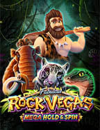 ทำความรู้จักทุน ฟรี สล็อต ทดลองเล่น คุ้มค่าจริงไหม?