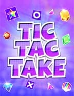 วิธีใช้ ทุน ฟรี เล่น สล็อต สำหรับมือใหม่และเก๋าเกม