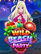 เคล็ดลับใช้ทุน ฟรี สล็อต ให้ได้กำไรจาก PG Slot