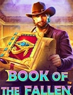 สำรวจสล็อตสนุก ทุน น้อย ฝาก 10 รับ 100 ชวนมือใหม่ลุยเกมค่ายดัง