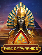 สนุกกับทุน ฟรี ไม่ ต้อง ฝากufa btv2 เริ่มต้นง่ายๆ ที่นี่